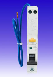 FB RTA060630B product image 2