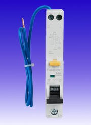 FB RTA061030B product image 2