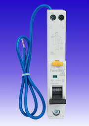FB RTA061630B product image 2