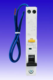 FB RTA062030B product image 2