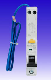 FB RTA062530B product image 2