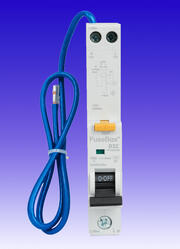 FB RTA063230B product image 2