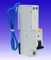 FB RTA064030B product image
