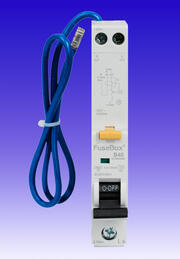 FB RTA064030B product image 2