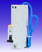 FB RTA064530B product image