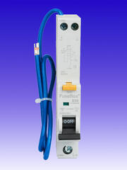 FB RTA065030B product image 2