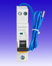 FB RTAMB06 product image 2