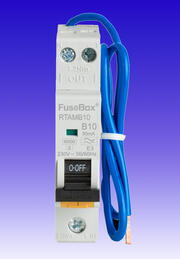 FB RTAMB10 product image 2