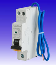 FB RTAMB16 product image