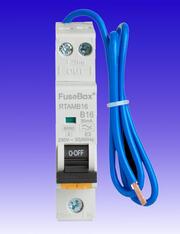 FB RTAMB16 product image 2