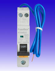 FB RTAMB20 product image 2