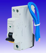 FB RTAMB25 product image