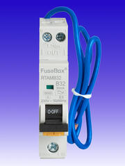 FB RTAMB32 product image 2