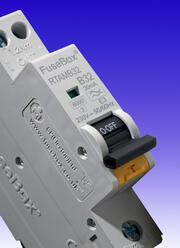 FB RTAMB32 product image 3