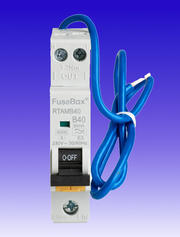 FB RTAMB40 product image 2