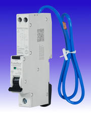 FB RTB06B16BD product image