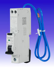 FB RTB06B32BD product image