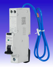 FB RTB06B50BD product image