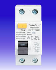 FB RTB630302M product image 2