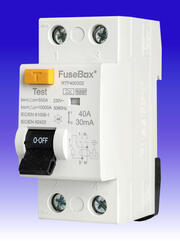 FB RTF400302 product image