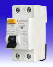 FB RTF630302 product image