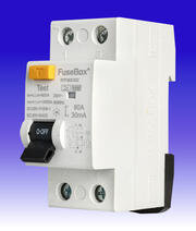 FB RTF800302 product image