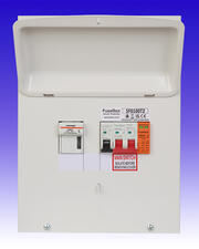 FB SF0100T2 product image 2