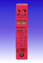 FB SPD1MT2 product image 2