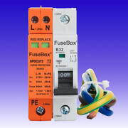 FB SPDCUKITT2 product image 2