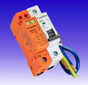 FB SPDCUKITT2 product image 3