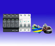 FB SPDCUKITTPNT1 product image 2