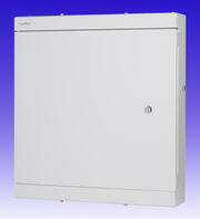 FB TPN04FB product image 2