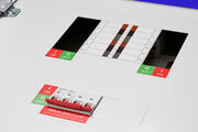 FB TPN04FB product image 3