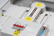 FB TPN04FB product image 4