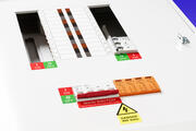 FB TPN07FBX product image 4
