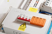 FB TPN07FBX product image 5