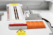 FB TPN07FBX product image 6