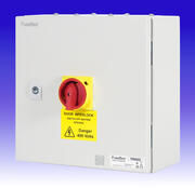 FB TPNI032 product image