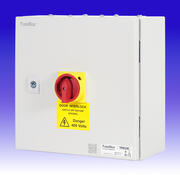 FB TPNI100 product image