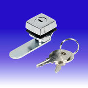 FuseBox TP&N Distribution Board - Accessories product image 4