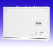 125A TP&N Modbus Meter Unit product image
