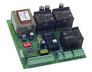 FC 790862 product image
