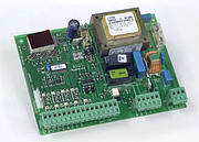 FC 790922 product image