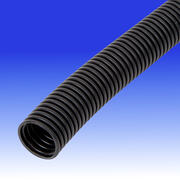 PVC Flexible Conduit - Black product image