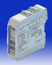 FC PROLOOP1-230V product image