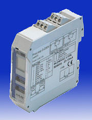 FC PROLOOP2-230V product image