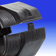 FC PVF25 product image 2