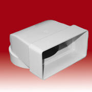 FD 40400 product image