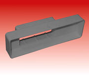 FD 40700 product image
