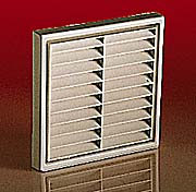 FD 41051 product image